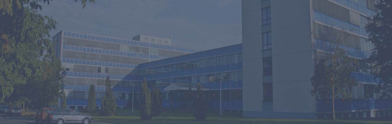 European Institute of Applied Science and Management MBA i eiendom og utvikling