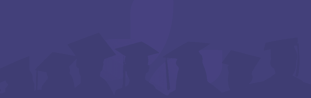 Tomorrow University of Applied Sciences Impact MBA