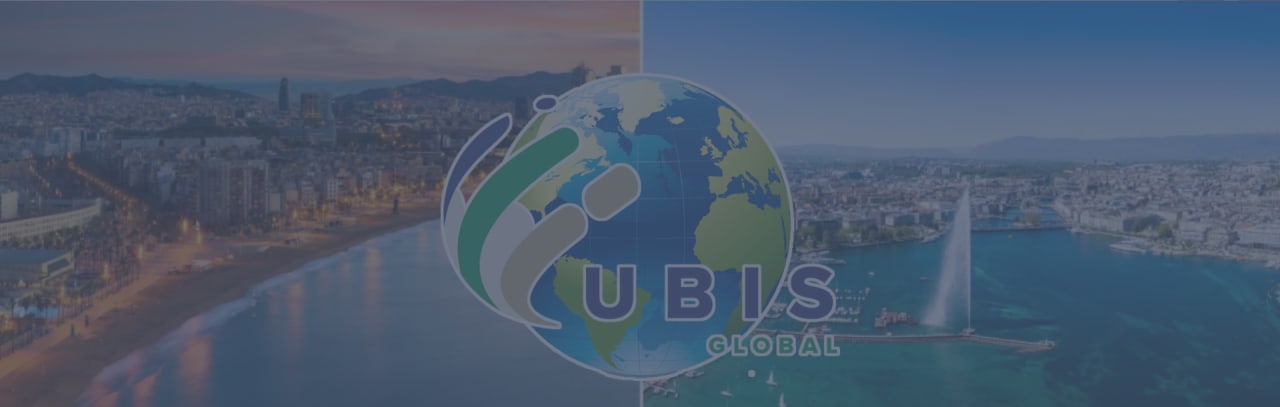 UBIS Extension - Micro Degrees Сертификат исполнительного менеджмента