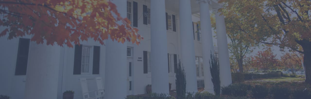 Marymount University