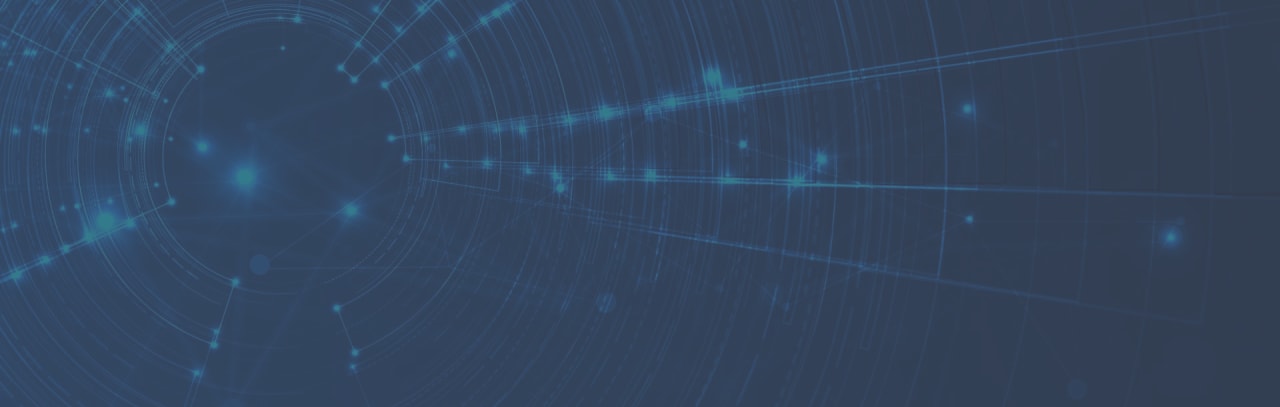 Valgrai - Valencian Graduate School and Research Network of Artificial Intelligence Course Artificial Intelligence Content Generation