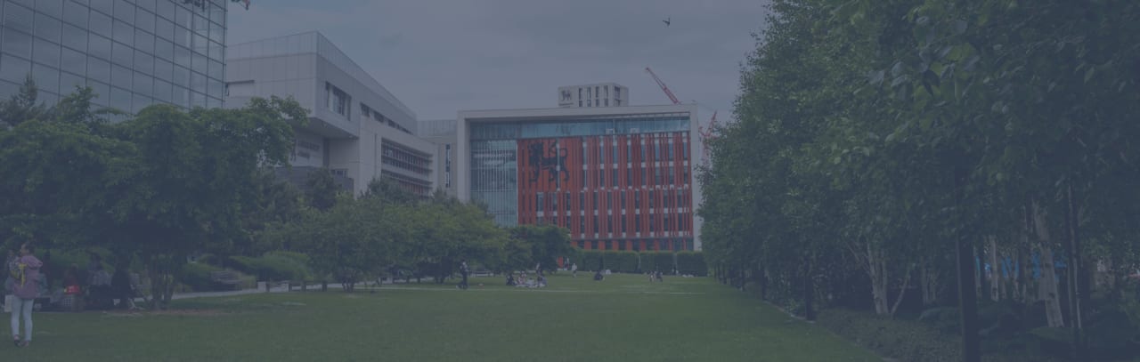 Birmingham City University BSc in Business Information Technology