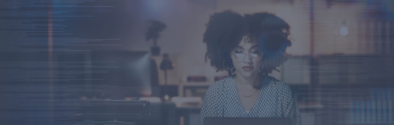 EDHEC Business School - Online Programs MSc in Business Strategy & Analytics Online