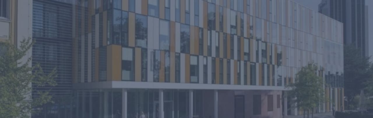 Why Should Business Students Study Law?