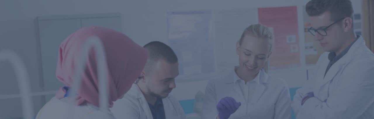 how-to-do-research-as-an-undergraduate