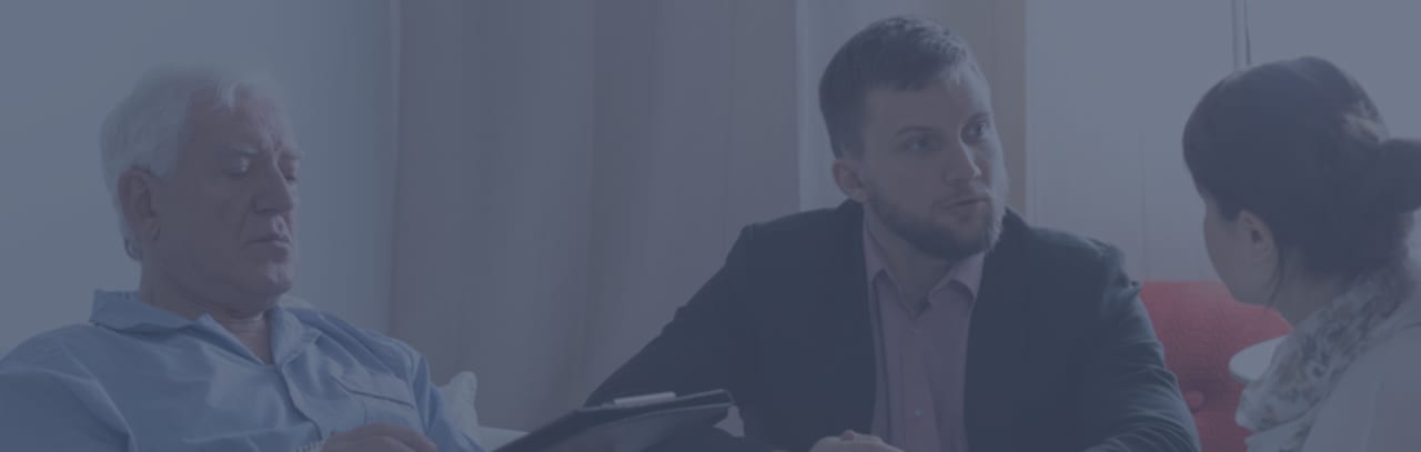 Tips To Succeed In Your Pro Bono Work