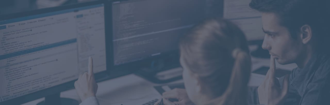 What Lawyers Should Know About Cybersecurity