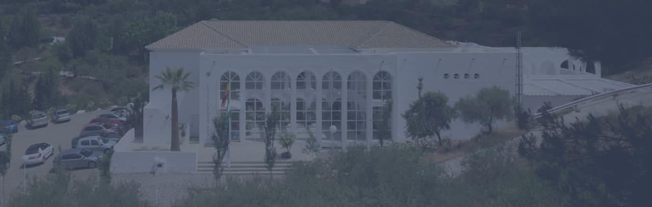 Marbella Design Academy Bachelor of Arts sa počastima potvrđen program u& razvoju modnog dizajna - 3 godine