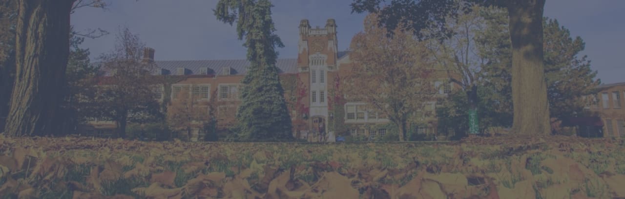The State University of New York at Geneseo Program 3-2 Teknik Koperasi