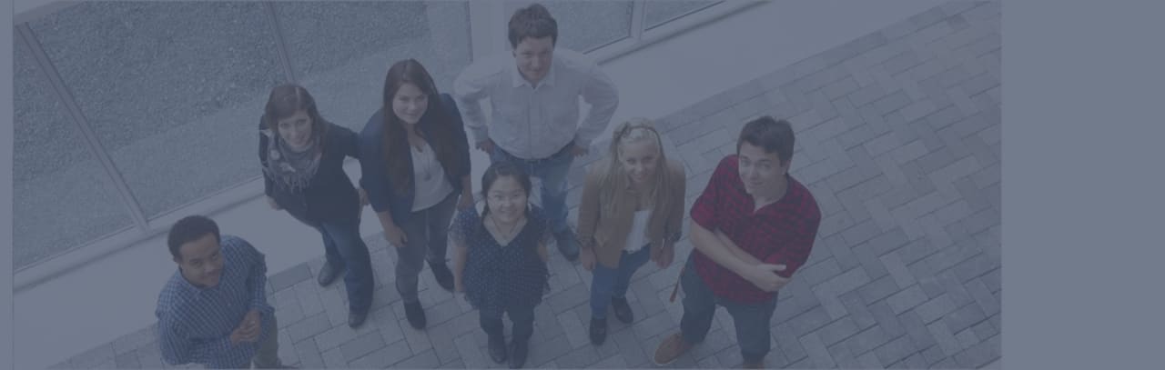Aeres University of Applied Sciences Bachelor in Livestock Production (EED)