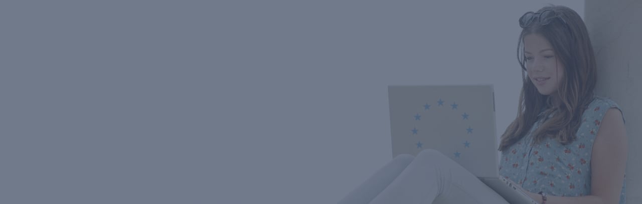Ecole Supérieure Ouverte à Distance European Diploma of Higher Education in Tourism and Hospitality