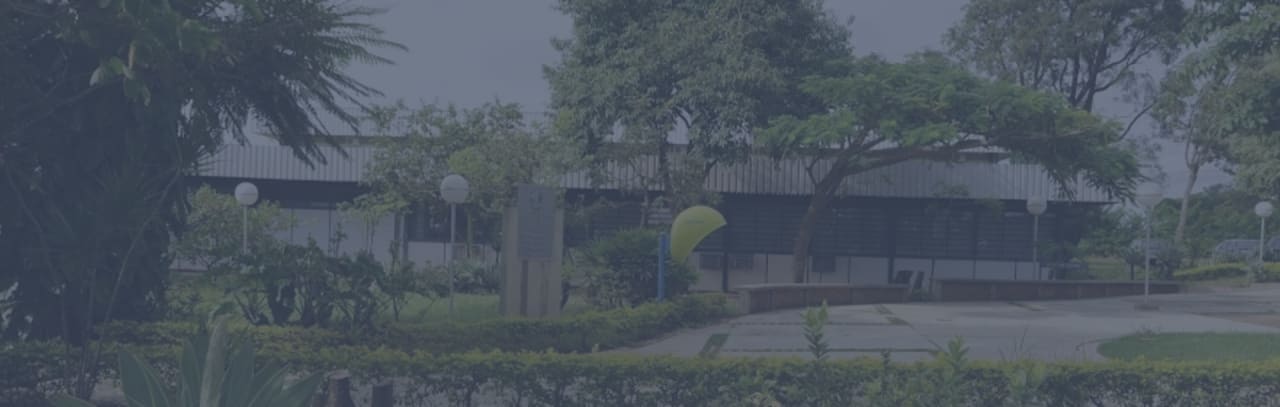 Universidade Estadual Paulista (UNESP) Cursos de odontología
