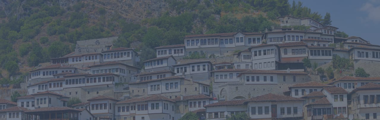 Võtke otse ühendust koolidega – võrrelge mitmekordne LLM Programmid sisse Shkodër, Albaania 2023
