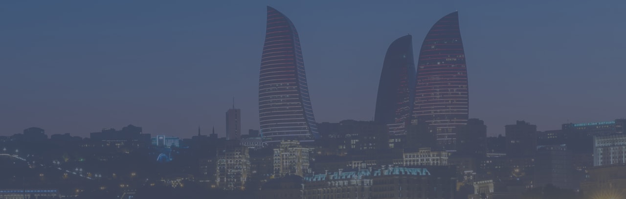 Hubungi Sekolah Secara Terus - Bandingkan pelbagai MBA Separuh Masa Program dalam Baku, Azerbaijan 2023