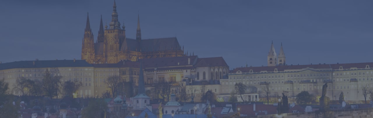 Wenden Sie sich direkt an Schulen - Vergleichen Sie mehrere Fernunterricht Einjähriger MBA Studiengänge in Entwicklungsmanagement in Prag, Tschechische Republik 2023