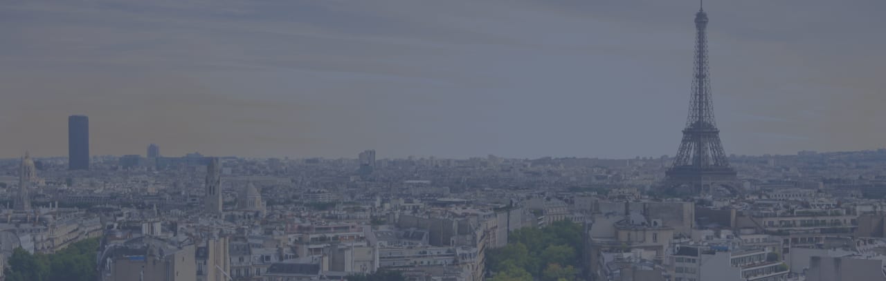 Skontaktuj się bezpośrednio ze szkołami — porównaj 39 Pełny etat MBA Programy w Paryż, Francja 2023