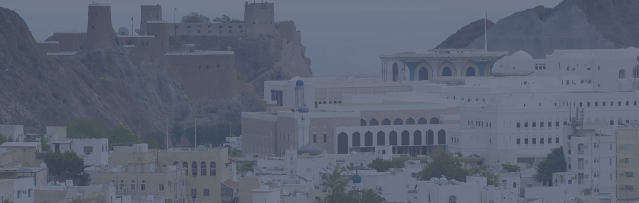 Oman