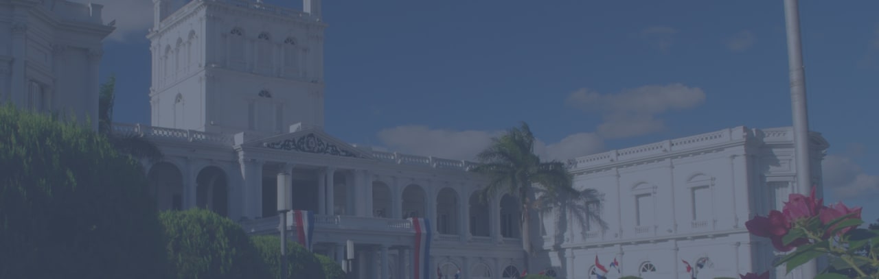 Vatel Paraguay Ciudad del Este Baccalauréat en gestion hôtelière internationale