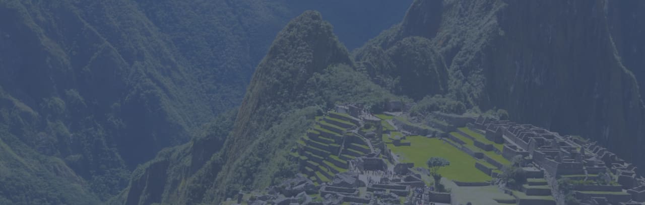 Hubungi Sekolah Langsung - Bandingkan 38 Gelar-Gelar Magister di dalam Peru 2023
