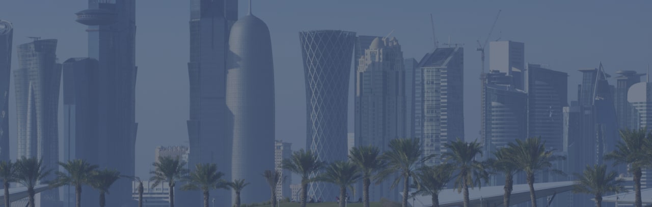 Al Rayyan International University College (ARIU) in partnership with University of Derby MBAGestión hotelera global