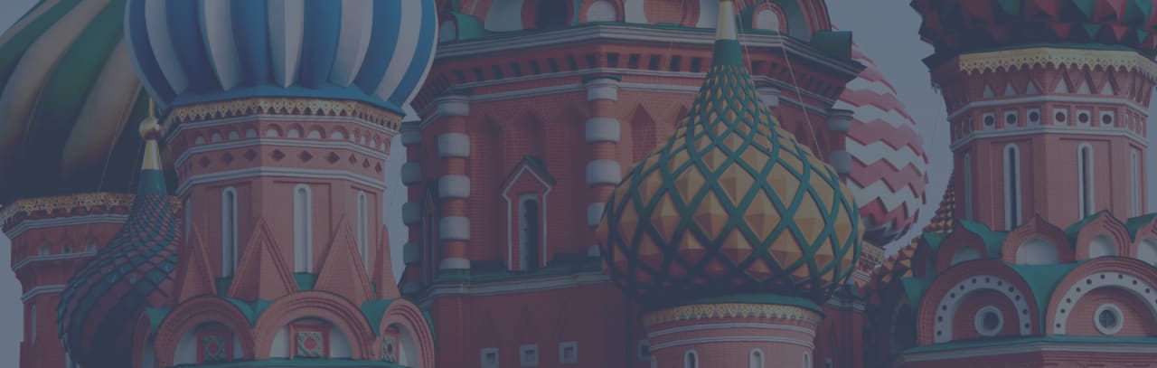 Contact Schools Directly - Compare 4 Distance Learning Business Studies  (EMBA) Programs in Moscow, Russia 2023