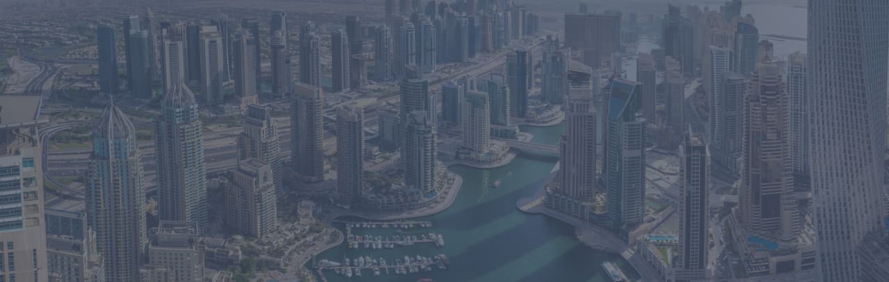 Kontaktirajte škole direktno - Uporedite 4 Studije Poslovanja  (EMBA) Programi u Дубаи, Уједињени Арапски Емирати 2023
