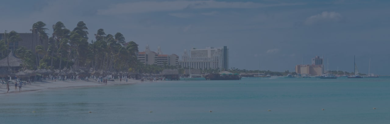 Kontaktujte školy přímo – porovnejte násobek Bakalář Programy v Aruba 2023