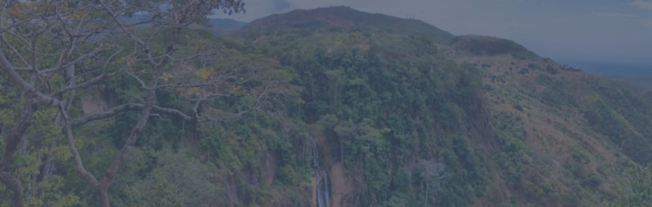 Malawi