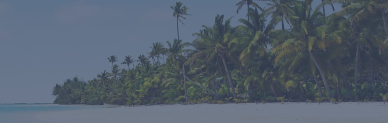 Quần đảo Solomon 
