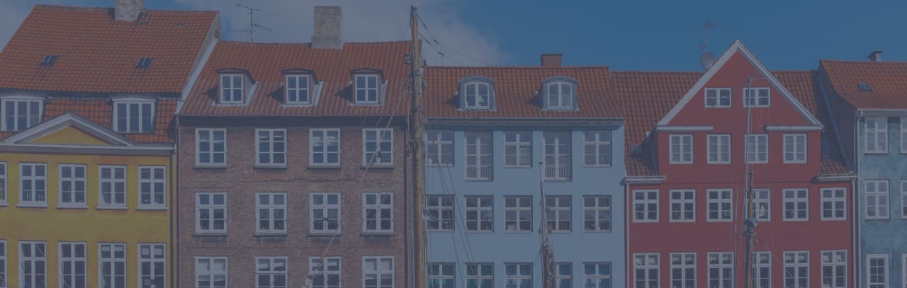 Susisiekite su mokyklomis tiesiogiai – palyginkite 3 Kursai  (Kursas) Programos į Koldingas, Danija 2023