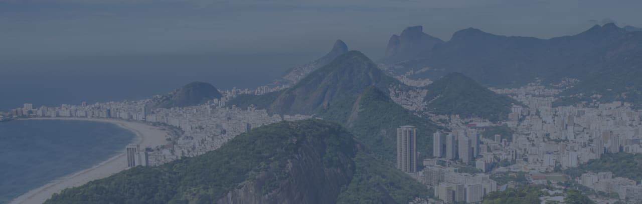 Contactar directamente con las escuelas - Comparar múltiple Online Enseñanza a distancia Masters Programas en Antropología Económica en São Paulo, Brasil 2023