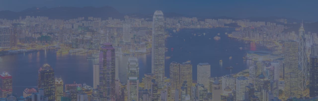 Contacter directement les écoles - Comparer 11 Masters Littéraires  (Master ès arts) dans Hong-Kong, Hong Kong 2023
