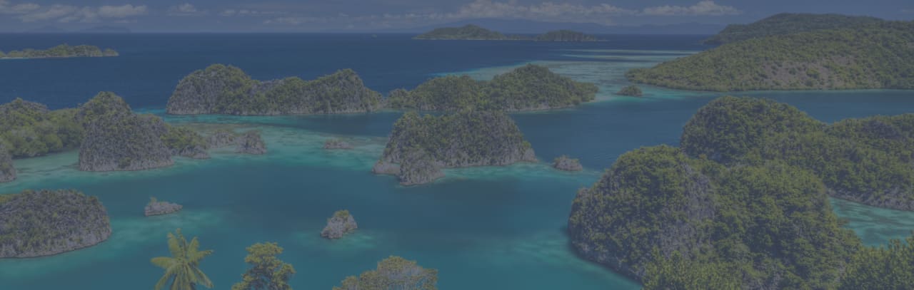 Contact Schools Directly - Compare 2 Bachelor Degrees in Malang, Indonesia 2023