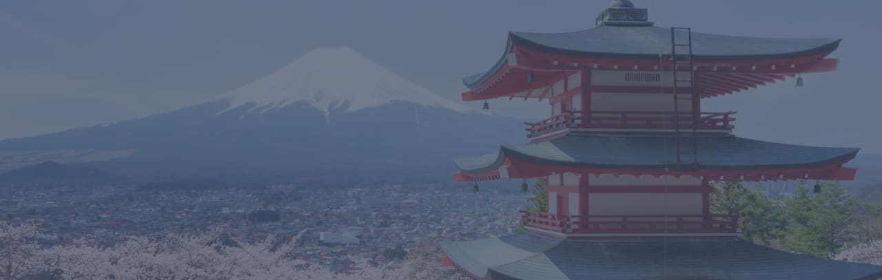Wenden Sie sich direkt an Schulen - Vergleichen Sie 3 Masterstudiengänge in Kasugai, Japan 2023