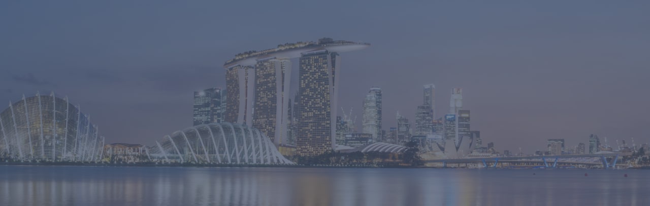 Singapura