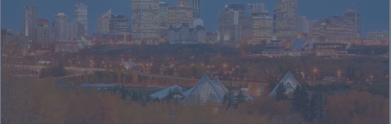 University of Alberta: Alberta School of Business Alberta MBA kokopäiväinen ohjelma