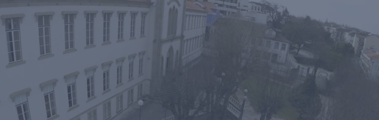 Instituto Politécnico de Viseu – Escola Superior de Educação (ESEV)