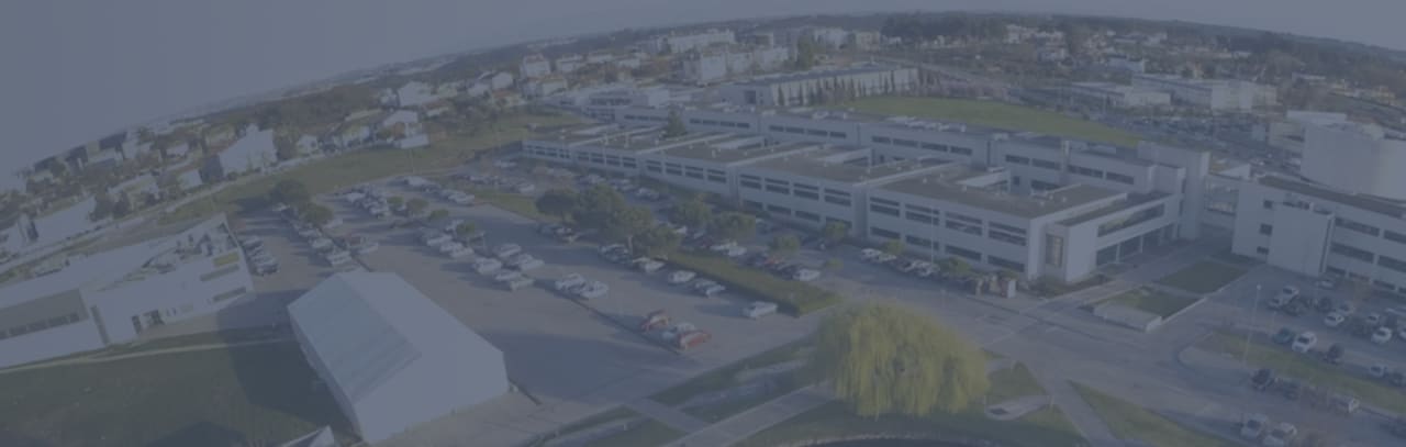 Instituto Politécnico de Viseu – Escola Superior de Tecnologia e Gestão de Viseu (ESTGV) Abschluss in Maschinenbau
