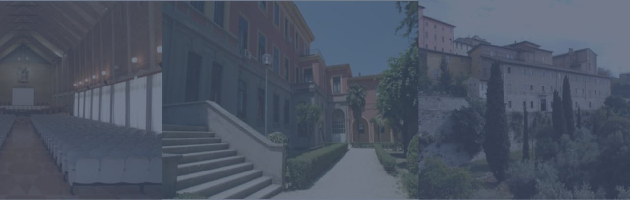 University of Perugia BSc dalam Manajemen Teknik
