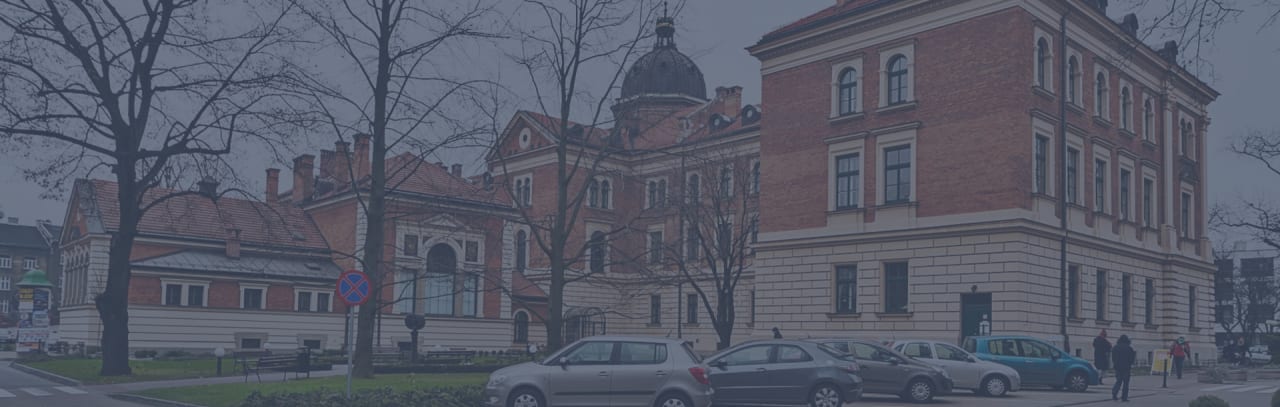 Cracow University of Economics