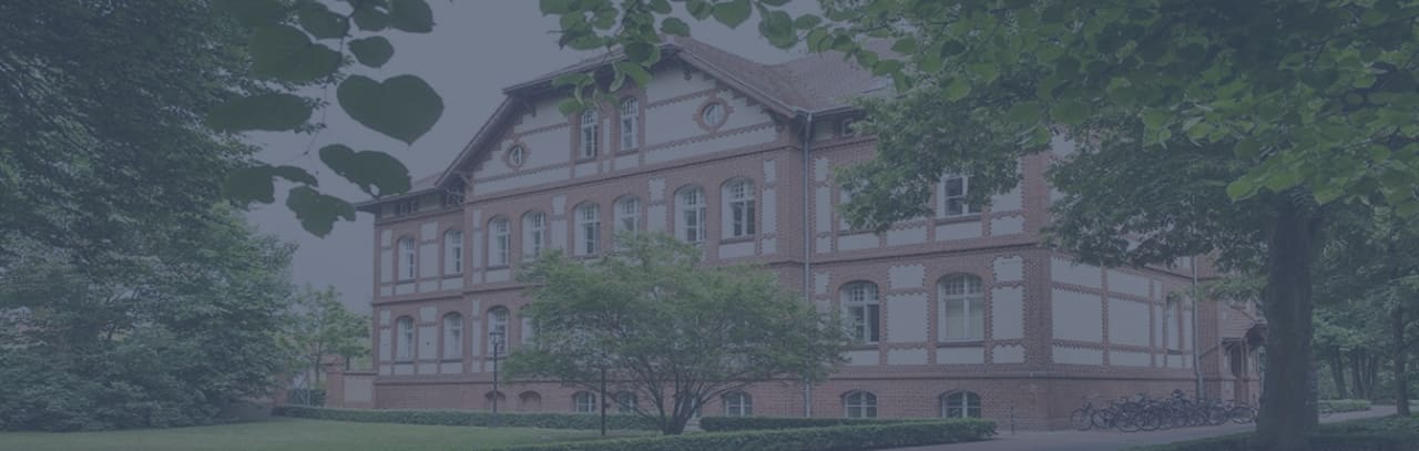 Medizinische Hochschule Brandenburg Bachelor's degree in de psychologie (B.Sc.)
