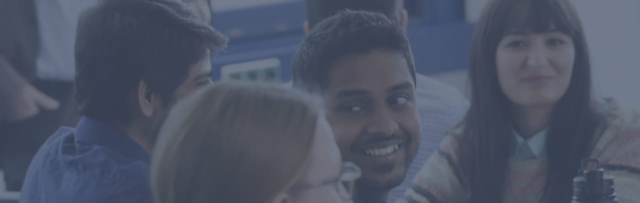 Esslingen University of Applied Sciences MBA kansainvälisessä teollisessa johtamisessa