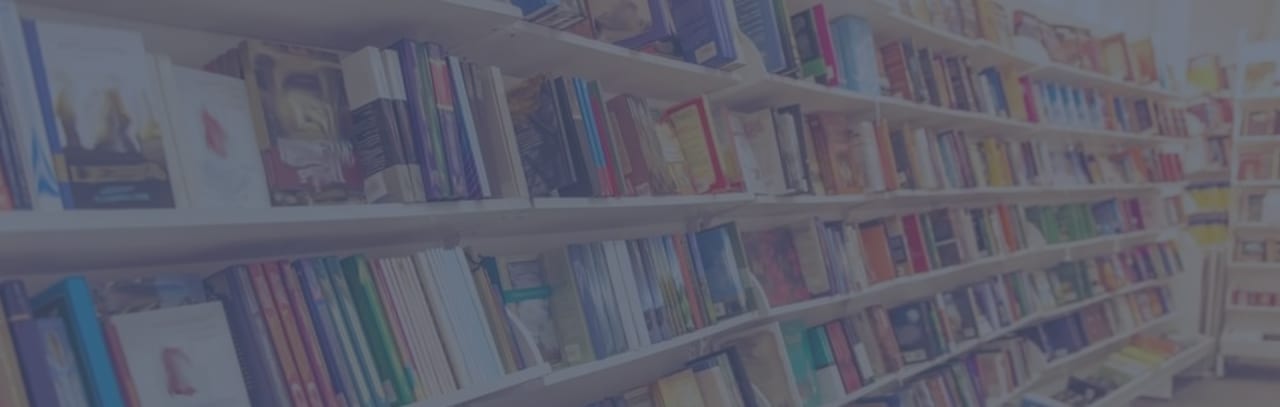 The Pros and Cons of Open Access Publishing