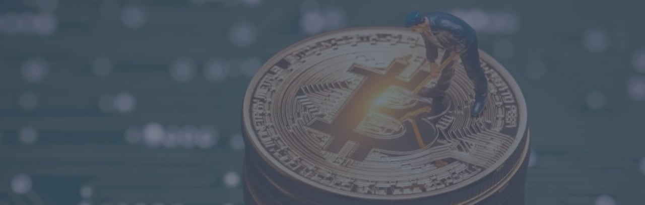 What Students Should Know About Cryptocurrencies