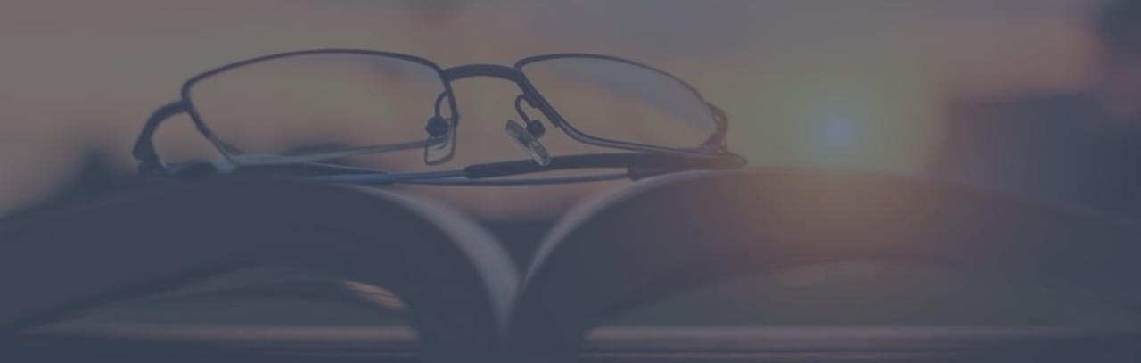 How to Manage the End of a Sabbatical