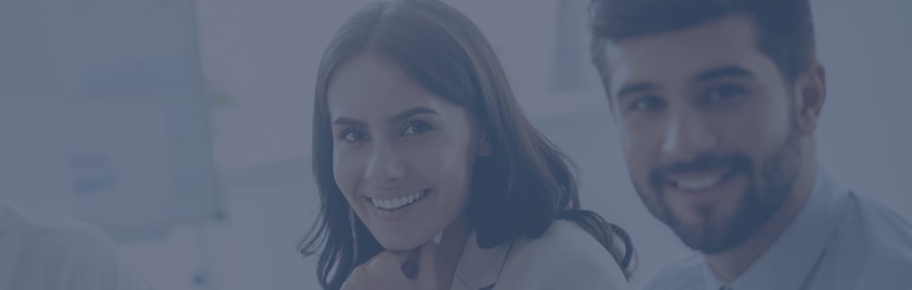 Tecnológico de Monterrey (Educación Continua Presencial) Diplôme en gestion stratégique des ventes (programme en ligne)