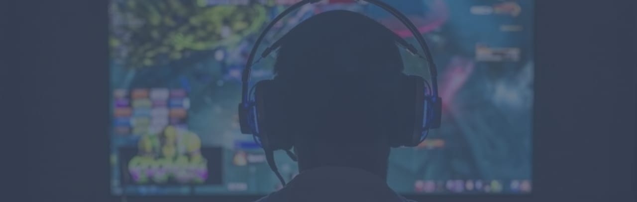 What You Need To Know About College eSports