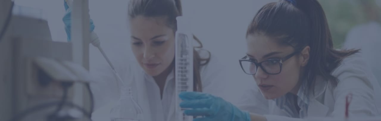 How To Fit In When You Join A Lab Abroad