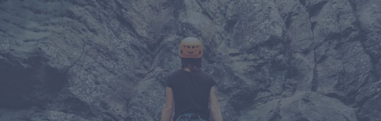 A Three-Stage Approach to PhD Success