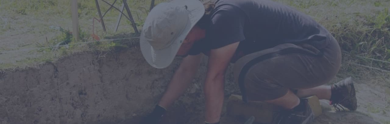 How To Prepare Properly For Fieldwork